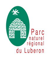 LOGO_PNR_LUBERON_1_.jpg